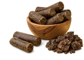 Прополіс бджолиний