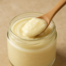 Трутневий гомогенат