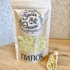 Пилок бджолиний